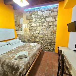 *** Bed & Breakfast Tre Archi Italia