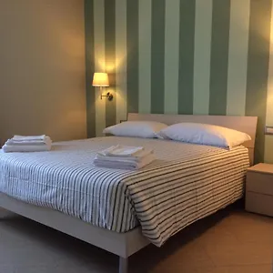 Le Terme A Due Passi Rapolano Terme